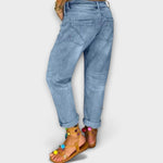 Joy – Jean