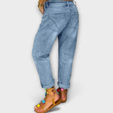 Joy – Jean