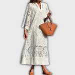 Juliette | La robe qui sublime chaque femme