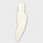 Karen - Robe longue