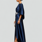 Karin | Robe de soirée longue