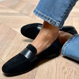 Keira | Mocassins du quotidien