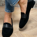 Keira | Mocassins du quotidien
