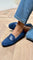 Keira | Mocassins du quotidien