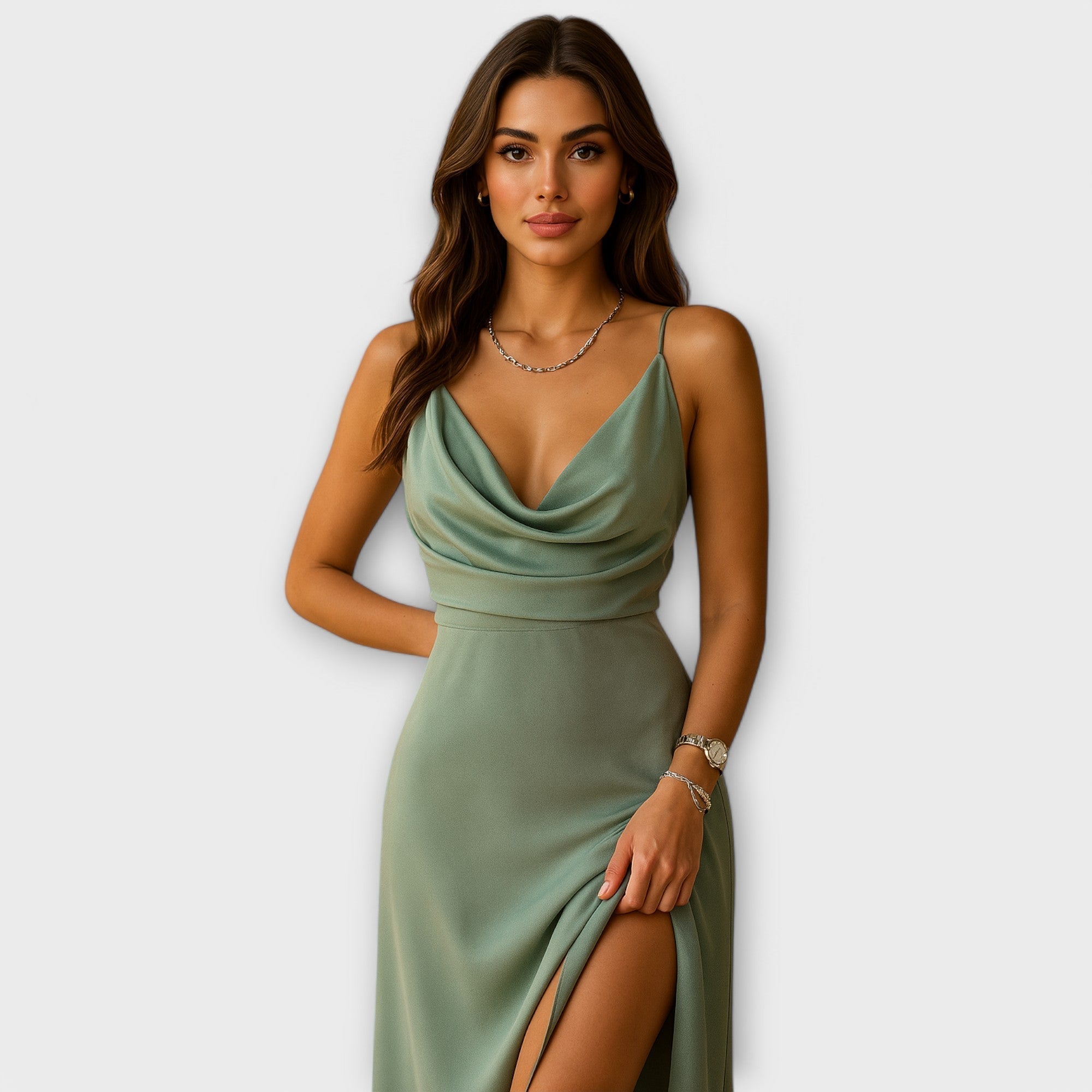 Lara – Robe