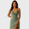 Lara – Robe