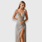 Lara – Robe