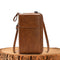 Lena Ida | Sac à main chic compact