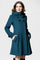 Lenka Manteau