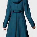 Lenka Manteau