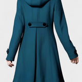 Lenka Manteau