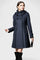 Lenka Manteau