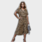 Lesley – Robe d'été confortable