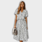 Lesley – Robe d'été confortable