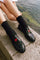 Lilian | Mocassins classiques