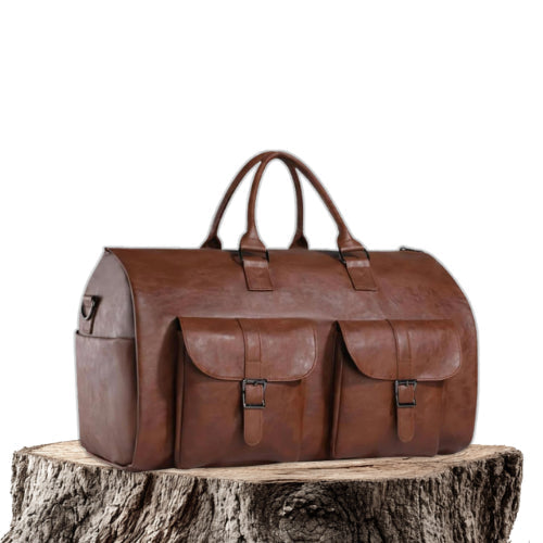 Lina Capucine | Sac à main intemporel