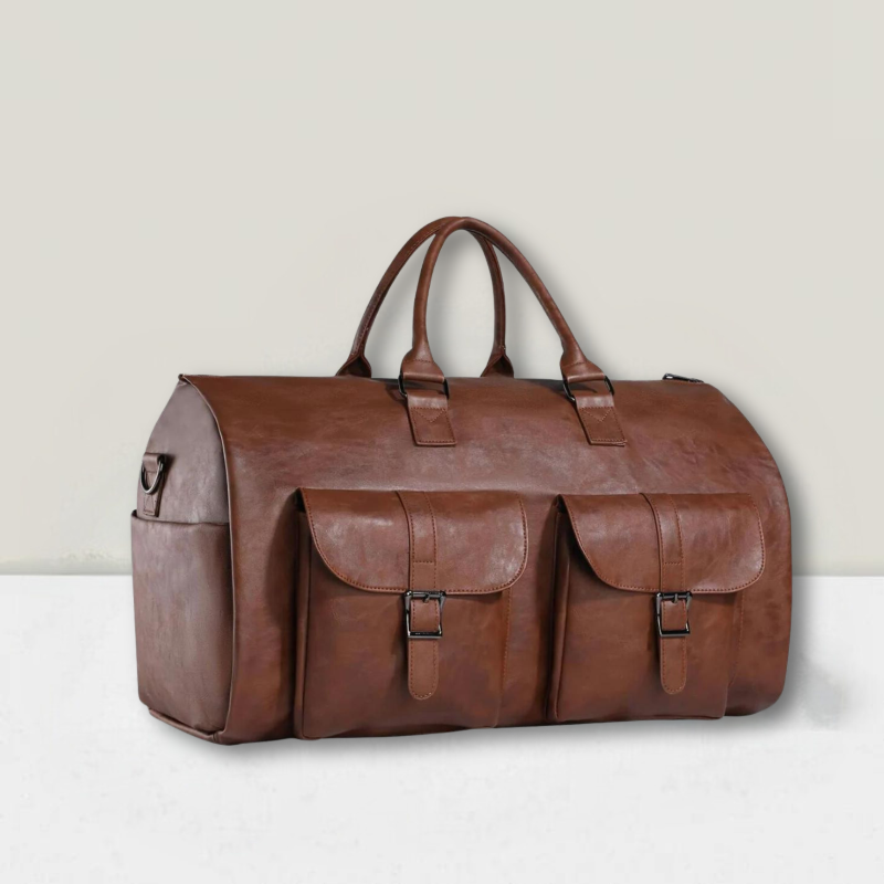 Lina Capucine | Sac à main intemporel