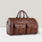 Lina Capucine | Sac à main intemporel