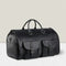 Lina Capucine | Sac à main intemporel
