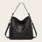 Lina Ida | Sac en cuir vintage