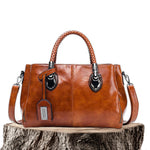 Lina Martha | Sac à main polyvalent