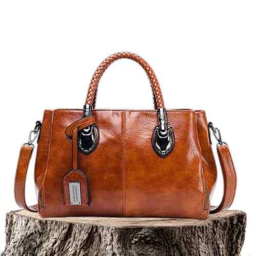 Lina Martha | Sac à main polyvalent