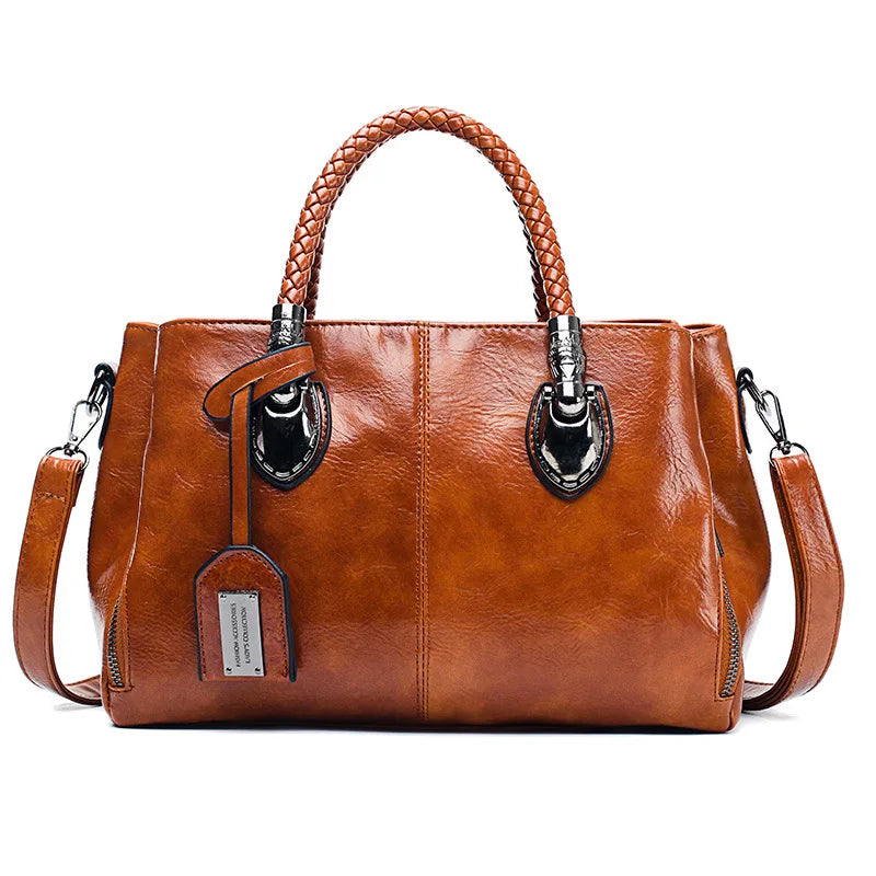 Lina Martha | Sac à main polyvalent