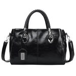 Lina Martha | Sac à main polyvalent