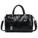 Lina Martha | Sac à main polyvalent