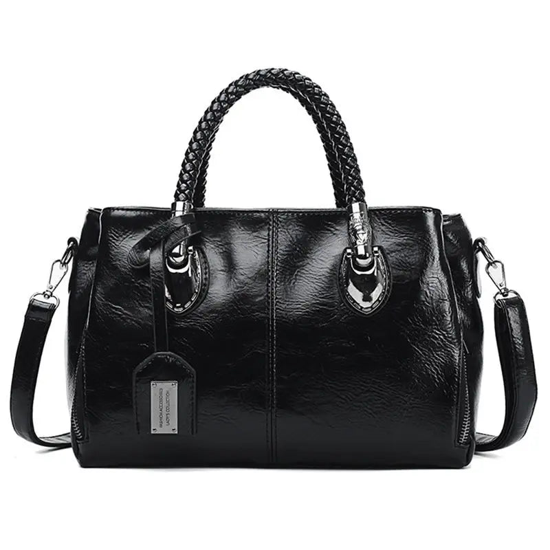 Lina Martha | Sac à main polyvalent