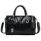 Lina Martha | Sac à main polyvalent