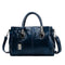Lina Martha | Sac à main polyvalent
