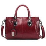 Lina Martha | Sac à main polyvalent