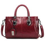 Lina Martha | Sac à main polyvalent
