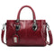 Lina Martha | Sac à main polyvalent