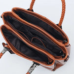 Lina Martha | Sac à main polyvalent