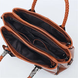 Lina Martha | Sac à main polyvalent