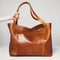 Lina Paula | Sac en cuir du quotidien