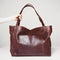 Lina Paula | Sac en cuir du quotidien