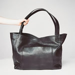Lina Paula | Sac en cuir du quotidien