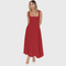 Lindi – Robe de rêve pour l'été