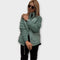Liviane | Veste en tricot chic et raffinée