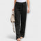 Loreen – Pantalon en lin léger