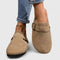 Lydia | Mocassins orthopédiques