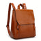 Maëlle Ida | Sac à dos vintage matelassé