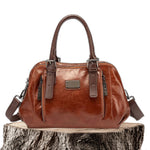 Maëlle Martha | Sac à main de luxe intemporel