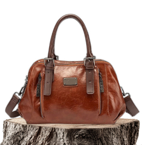 Maëlle Martha | Sac à main de luxe intemporel