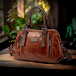 Maëlle Martha | Sac à main de luxe intemporel