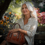 Maëlle Martha | Sac à main de luxe intemporel