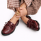 Maisie | Mocassins souples